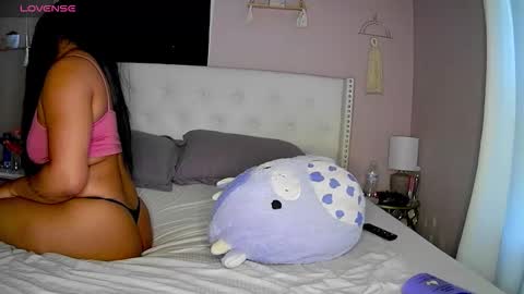 Leah online show from 02/06/26, 08:45