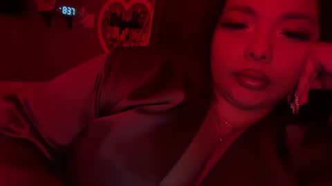 Bex  online show from 03/02/26, 04:36