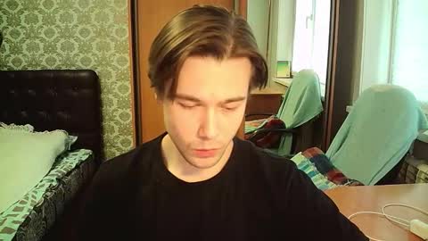 Tom online show from 03/12/26, 11:05