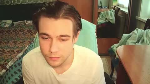 Tom online show from 03/16/26, 07:56