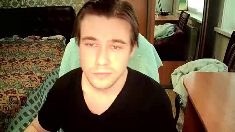 Tom online show from 03/18/26, 09:12