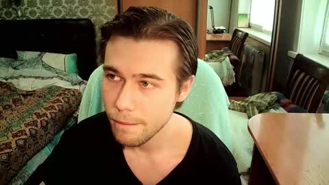 Tom online show from 03/19/26, 06:50