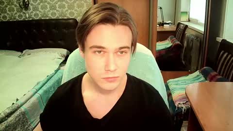 Tom online show from 03/20/26, 09:58