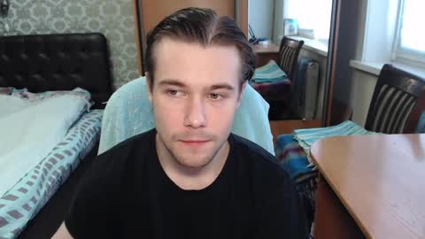 Tom online show from 04/03/26, 05:27