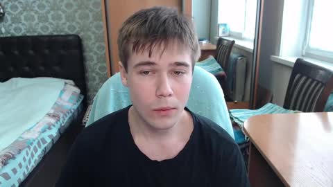 Tom online show from 04/04/26, 10:13