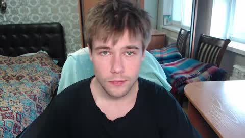 Tom online show from 04/16/26, 09:43