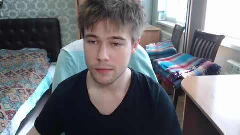 Tom online show from 04/17/26, 09:12