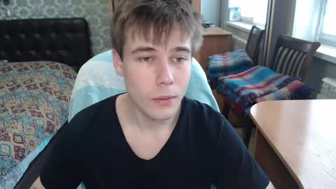 Tom online show from 04/18/26, 07:45