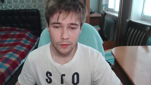 Tom online show from 04/24/26, 12:07