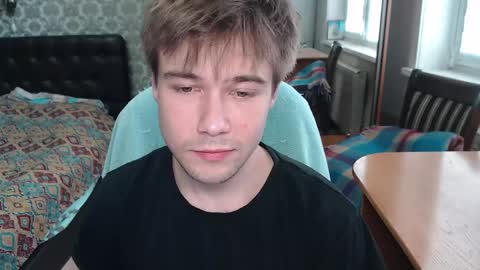 Tom online show from 04/30/26, 12:22