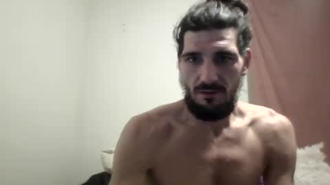 Hybrid Lover419 online show from 09/10/25, 06:02