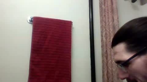 Hybrid Lover419 online show from 02/09/26, 06:39