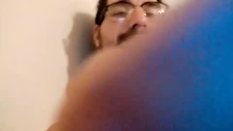 Hybrid Lover419 online show from 03/09/26, 03:32