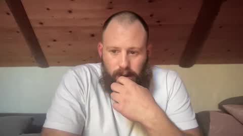 hybride8825 online show from 10/11/25, 09:52