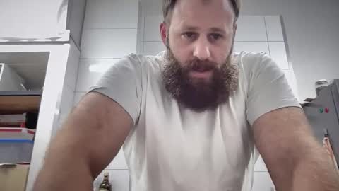 hybride8825 online show from 12/05/25, 10:35