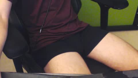 Hydenjek online show from 01/31/25, 02:37