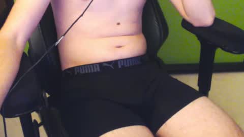 Hydenjek online show from 02/04/25, 06:04