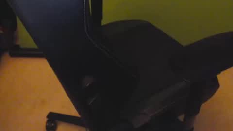 Hydenjek online show from 02/22/25, 09:23