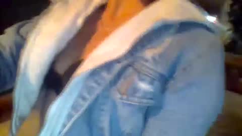 hydiejo777 online show from 09/24/25, 05:44