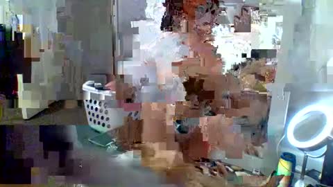 hydiejo777 online show from 10/03/25, 09:45