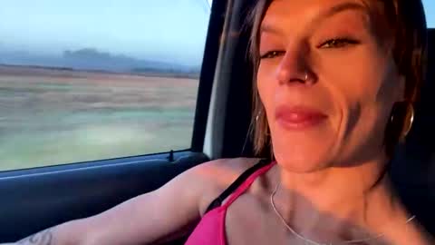 hydiejo777 online show from 10/04/25, 12:03