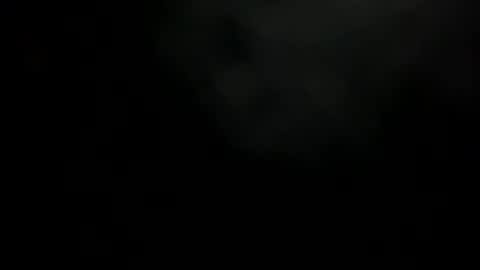 hydiejo777 online show from 10/05/25, 05:28