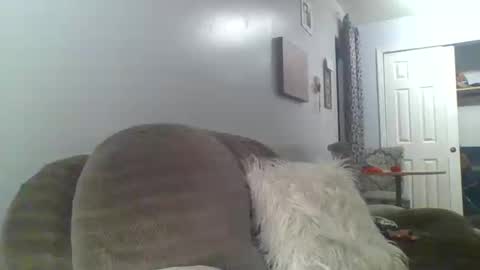 hydiejo777 online show from 10/10/25, 01:26