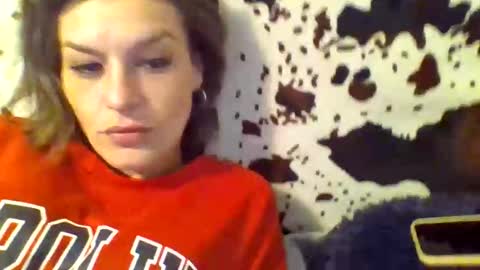 hydiejo777 online show from 10/13/25, 07:41