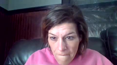 hydiejo777 online show from 10/14/25, 05:25