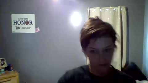 hydiejo777 online show from 10/17/25, 04:53