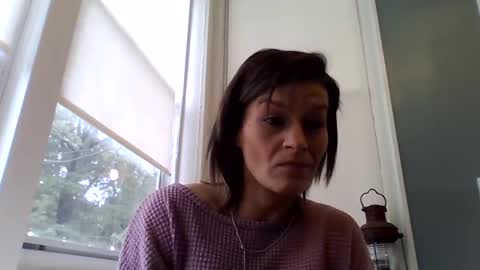 hydiejo777 online show from 10/28/25, 07:27