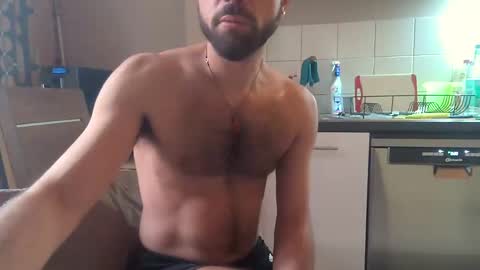 IVY online show from 10/27/25, 12:09