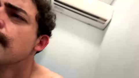 Snapshot of hydrakinglaser chatting on 11/27/25, 09:00 hydrakinglaser online show from 11/27/25, 09:00