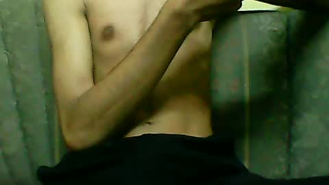 Hardickyy online show from 07/04/26, 04:40