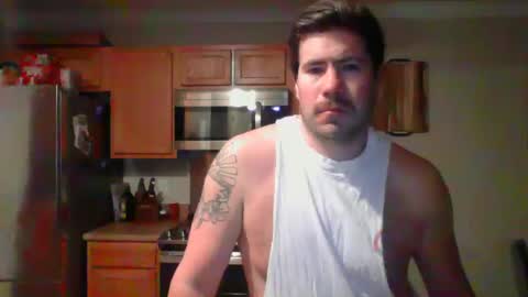 Snapshot of hydro9421 chatting on 02/22/25, 04:40 hydro9421 online show from 02/22/25, 04:40