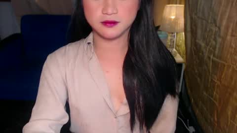 ellen online show from 01/12/25, 11:58