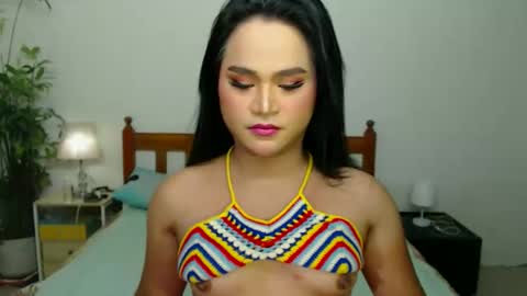 ellen online show from 02/20/26, 05:48