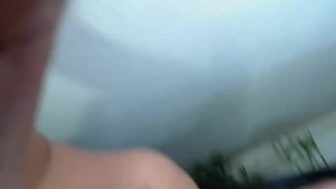 ellen online show from 02/21/26, 03:07