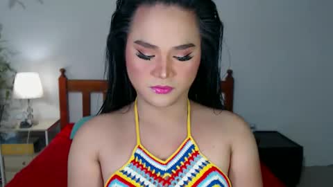 ellen online show from 03/08/26, 11:03