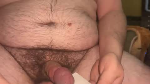 Snapshot of hydrosdream chatting on 03/05/26, 12:39 Hydros online show from 03/05/26, 12:39