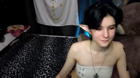 Hyeon Jin online show from 01/15/25, 03:00