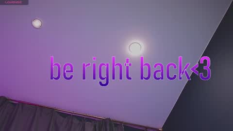 Hyeon Jin online show from 01/21/25, 07:17