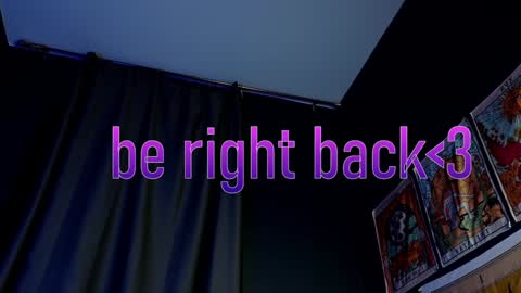 Hyeon Jin online show from 02/09/25, 03:11