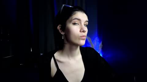 Hyeon Jin online show from 03/04/25, 02:10