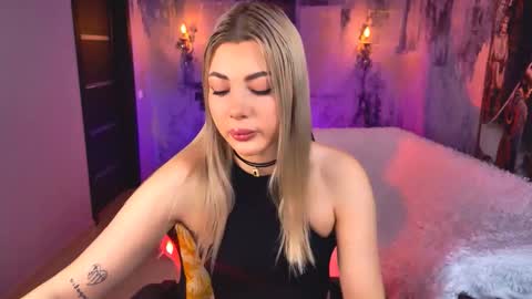 hyileyclark online show from 02/08/26, 05:11