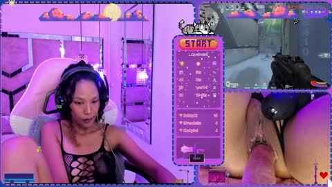 Ashley online show from 12/05/24, 07:27