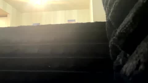 Snapshot of hymike1169 chatting on 03/05/26, 10:55 Huck Funn online show from 03/05/26, 10:55