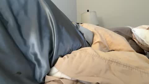 Snapshot of hymike1169 chatting on 03/08/26, 11:19 Huck Funn online show from 03/08/26, 11:19