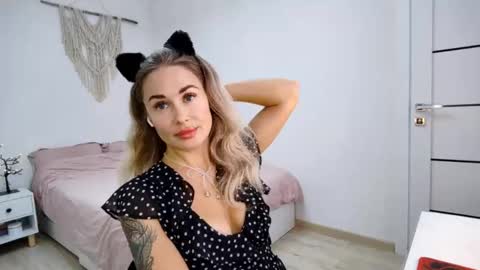 Snapshot of hyohallock chatting on 11/14/25, 11:09 Alice online show from 11/14/25, 11:09