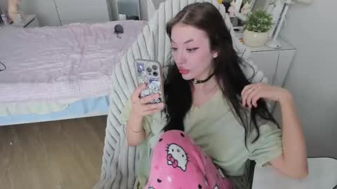 maru online show from 09/22/25, 03:52